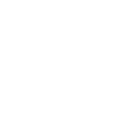 IT-Recht, Datenschutz | Geiling & Partner