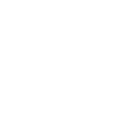 Nachfolgeberatung | Geiling & Partner