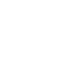 Consulting | Geiling & Partner