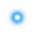 blue star icon