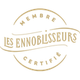 label qualité ennoblisseurs textiles broderie dentelle main