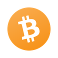 Bitcoin Akzeptanz