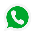 Whatsapp ons