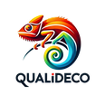 Logo qualideco
