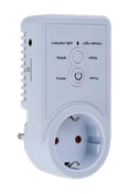 CellCOM.Operator Betreiberrufsprechstelle operator call station
