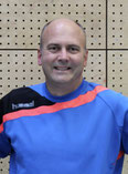 Thomas Ohlsen