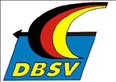 Deutscher Bogensportverband