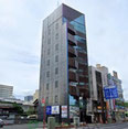 熊谷市／建設コンサルタント／測量／地質調査／開発／土地利用／開発許可申請／開発許可／宅地造成／ドローン／橋梁／道路／３D／点群／橋梁点検／補修設計／埼玉県／開発設計