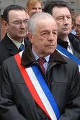 Source Wikipédia