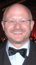 Siegfried Perini
