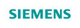 SIEMENS Logo © Siemens AG 2020, All rights reserved
