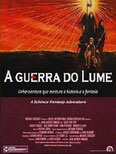 aventuras, drama