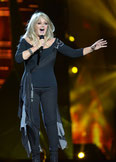 Bonnie tyler contact evenementiel prive