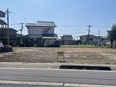 米沢市レナーク不動産事務所内部