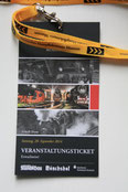 Foto: Jörg