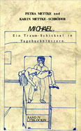 Petra Mettke, Karin Mettke-Schröder/Gigabuch Michael 4/1. Auflage 1994/4