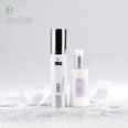 Serox un équivalent au Botox mais en crèmes et Sérums. Une innovation unique au monde et brevetée !