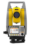 Estacion total geomax zoom40