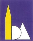 Ida Logo