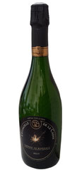 8,90€ la bouteille