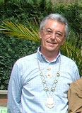 Jürgen Thelen