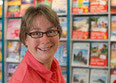 Bild von Gitte