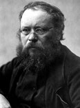 Proudhon (1809-1865)