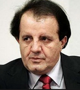 Sefer Halilović 
