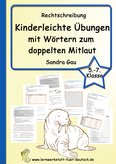 was sind doppelte mitlaute, übung drei Mitlauten, übung drei aufeinanderfolgende Konsonanten, arbeitsblätter drei aufeinanderfolgende konsonanten, Wörter mit drei aufeinanderfolgende Mitlaute