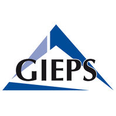 Mutuelle GIEPS 
