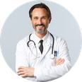 mutuelle hospitalisation