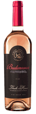 BUDUREASCA PREMIUM BUSUIOACA DE BOHOTIN  2019
