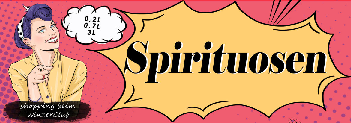 weinshop, Geschenke, winzer, weghofer, sturm wein, flotter Josef, wein shop, wein, traubensaft, mödling, vösendorf, Spritzer weiß, Gspritzter, Holunder Spritzer