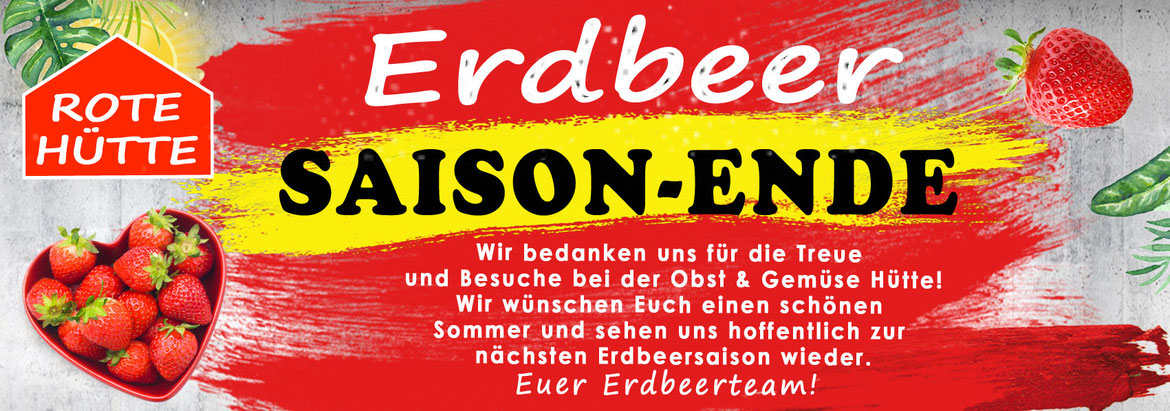 Erdbeeren Vösendorf, Erdbeerenwelt, Erbeerfeld, Erdbeer Hütte, Landgut Weghofer, Rote Hütte, Weghofer Weine, Bezirk Mödling, Steirer Rudi, Früchte Zeit, Spargel, Laxenburger Straße 177, Früchte, Obst, Erdbeeren Saison, Beerenglück