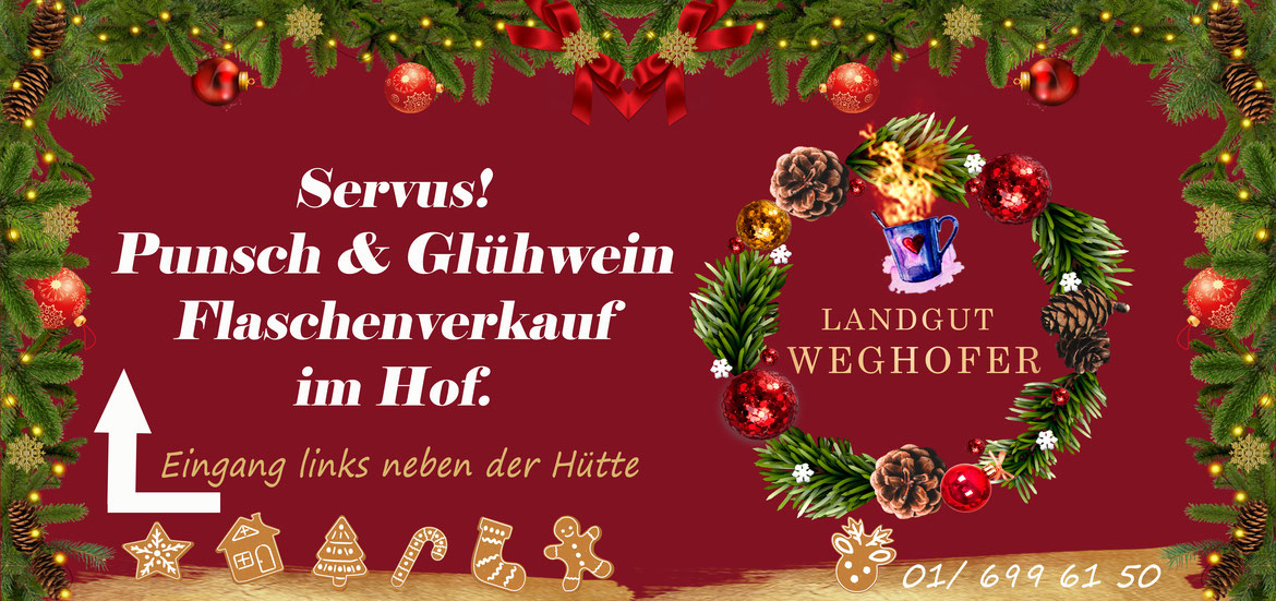Sturmstand, Sturm Hütte, Sturmstandl, Vösendorf, schilcher kaufen, sturm kaufen, sturm wien, Most, Steirer Rudi, rote hütte, landgut weghofer, Sturm Bezirk Mödling, 2340, 2331, Wien Süd, 2332, wein, schilcher wein, sturm, vorbestellung, landgut lounge