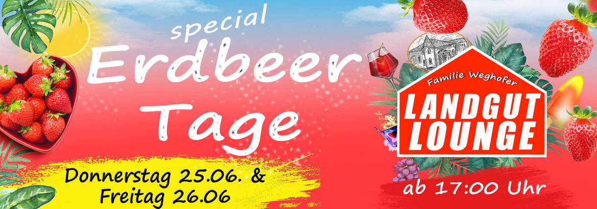 Landgut Weghofer, Vösendorf, Familie Weghofer, Rote Hütte, Weghofer Alm, Weghofer Weine, Landgut Lounge, Winzerclub, Sturmzeit, Punsch, Erdbeeren, Vinothek, Geschenke, Frühstücksbox, Steirer Rudi, Gastronomie, Events, Feste, Containerlager, Lagern
