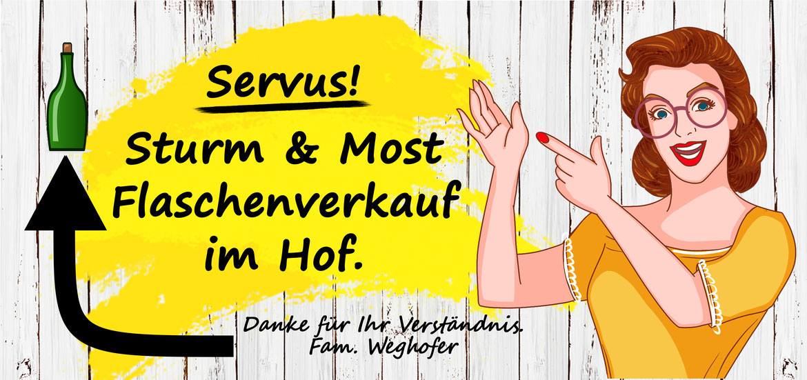 Sturmstand, Sturm Hütte, Sturmstandl, Vösendorf, schilcher kaufen, sturm kaufen, sturm wien, Most, Steirer Rudi, rote hütte, landgut weghofer, Sturm Bezirk Mödling, 2340, 2331, Wien Süd, 2332, wein, schilcher wein, sturm, vorbestellung, landgut lounge