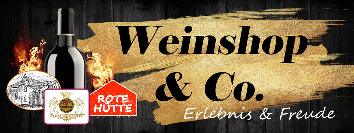 weinshop, Geschenke, winzer, weghofer, sturm wein, flotter Josef, wein shop, wein, traubensaft, mödling, vösendorf