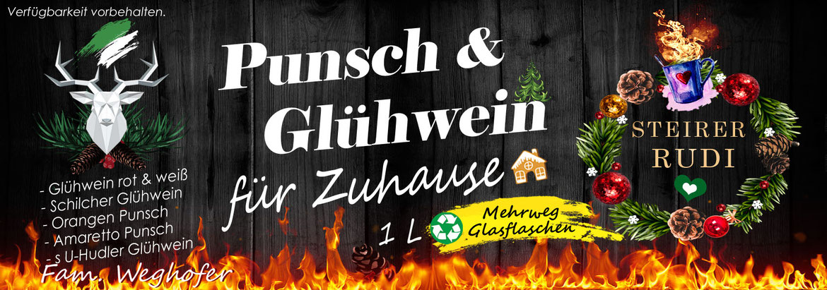 Orangen Punsch, PunschZeit, Wien, original mit Wein, SChilcher Glühwein, Wien, Wein, Schilcher, Punsch, Glühwein, 2331 Vösendorf, Bezirk Mödling,