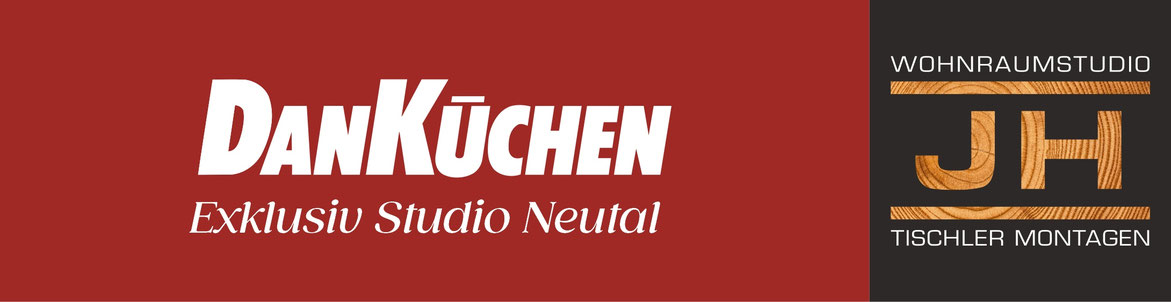 JH Tischlermontagen