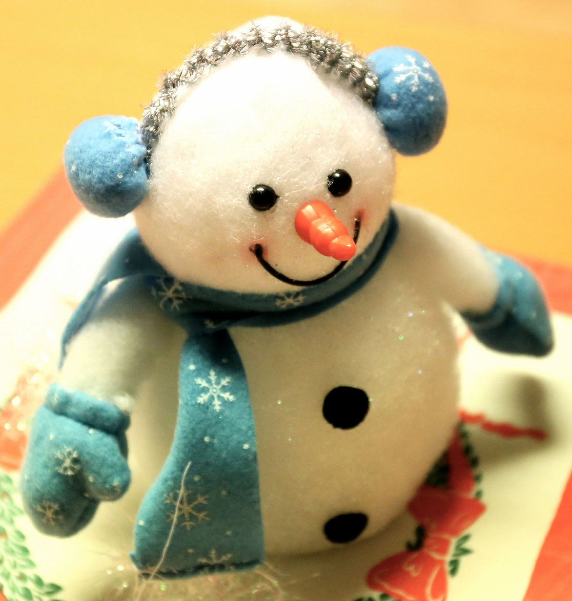 Who Invented Earmuffs? If Then Creativity