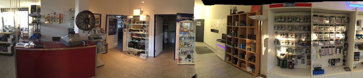 carlights shop Witzbergstr.7 8330 Pfäffikon ZH  offen Mo- Fr 9.30-18.00Uhr Sa 9.30-16.00 tel: 079 661 69 16