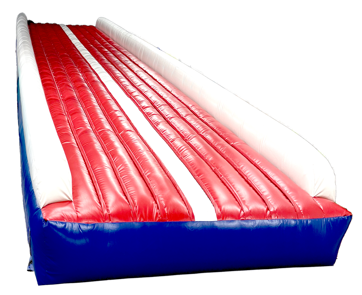 CRAZY･TOY･BOX CRAZY･TOY･BOX