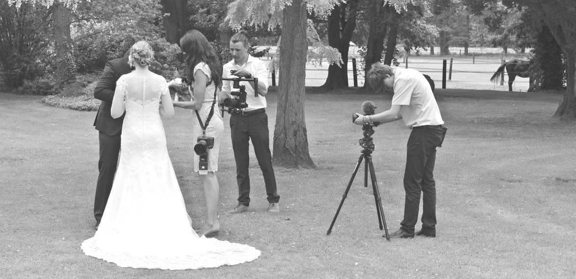 Fotograf Bielefeld