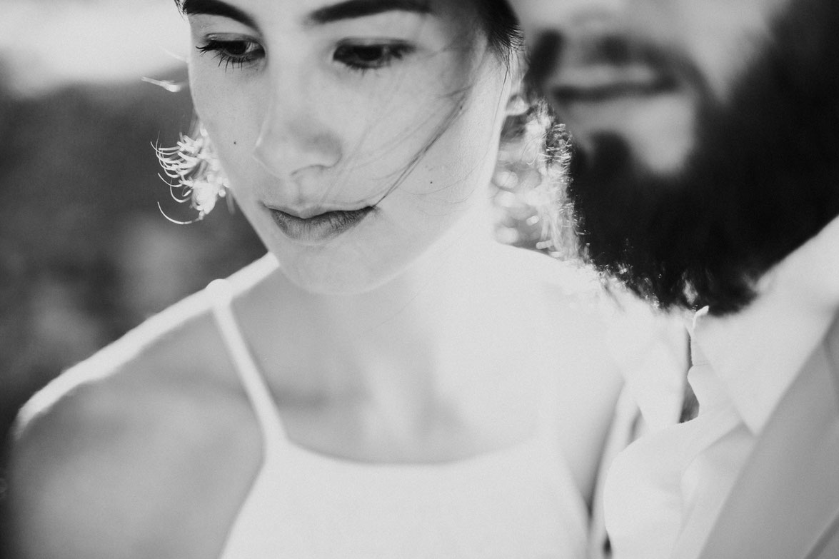 Wedding photography Cape town