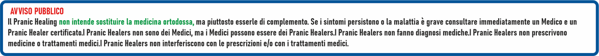 pranis solution bolzano_master choa kok sui_prana reiki 