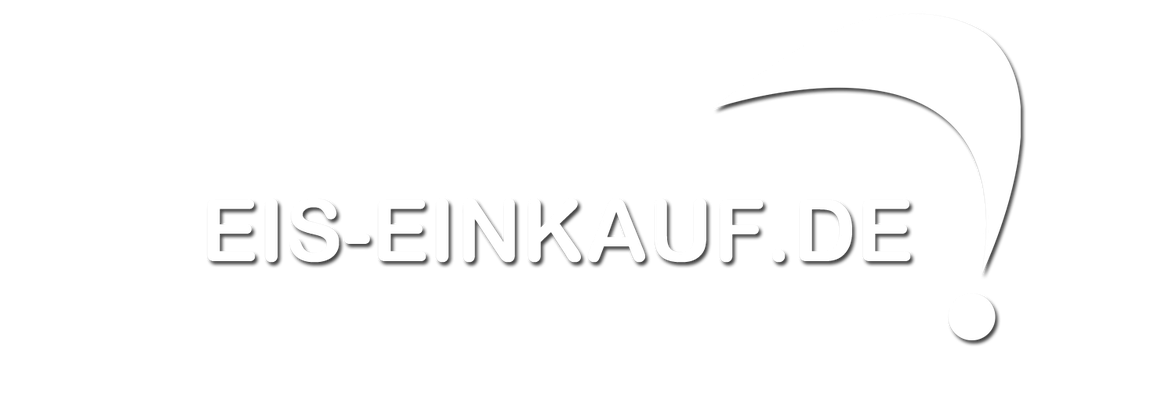Großhandel für Langnese und Ben&Jerry's