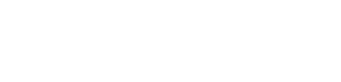 flammerougebikess Webseite!