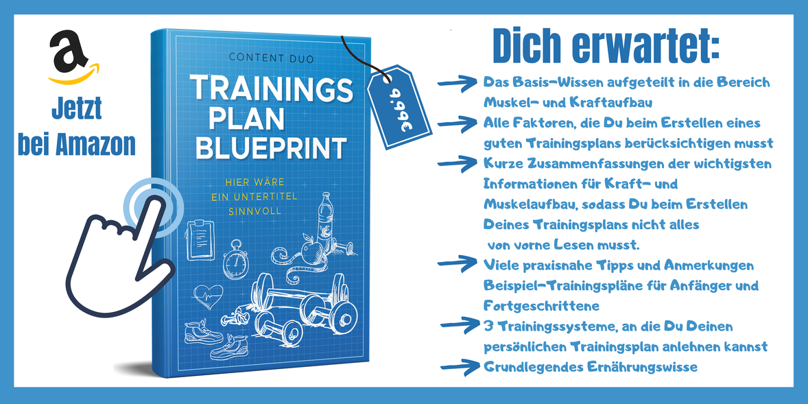 Warum sind Ballaststoffe so wichtig für den Muskelaufbau? Texter für