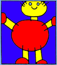 dpsinfos Webseite!